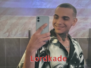 Lordkade