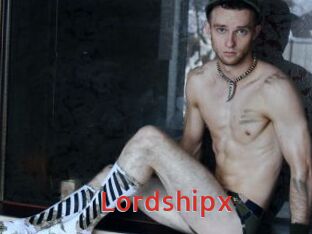 Lordshipx