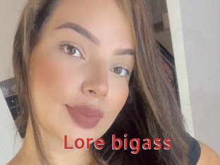 Lore_bigass