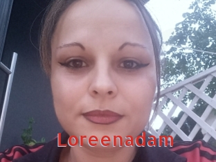 Loreenadam