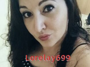 Lorelay699