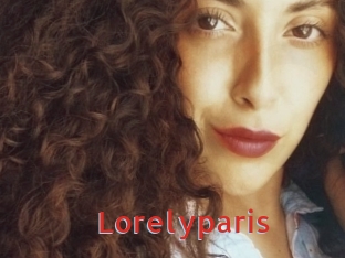 Lorelyparis