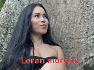 Loren_moreno