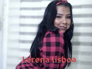 Lorena_lisboa