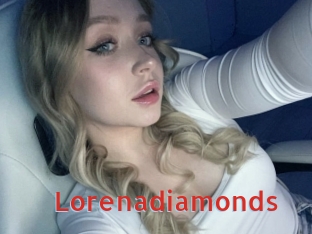 Lorenadiamonds