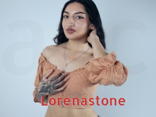 Lorenastone