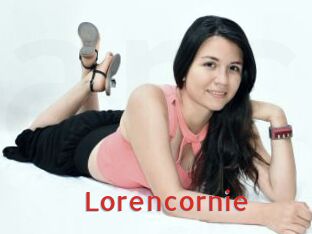 Lorencornie