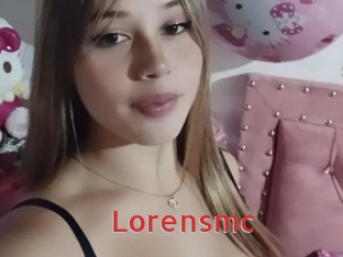 Lorensmc