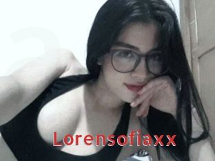 Lorensofiaxx