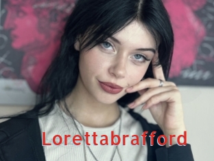 Lorettabrafford