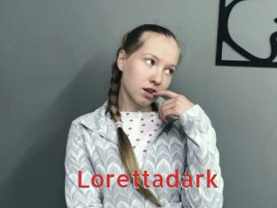 Lorettadark