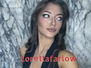 Lorettafarlow