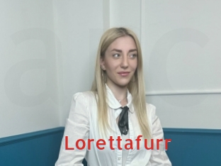 Lorettafurr