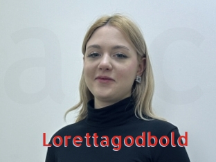 Lorettagodbold