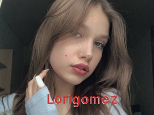 Lorigomez