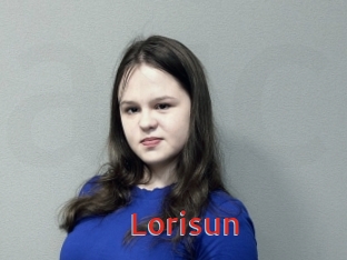 Lorisun