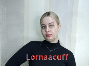 Lornaacuff