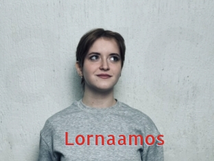 Lornaamos