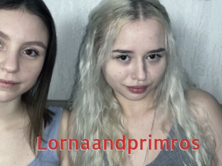 Lornaandprimros