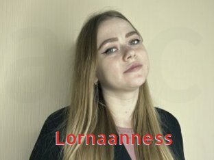 Lornaanness