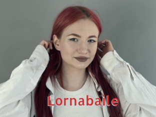Lornabaile