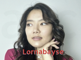 Lornabayse