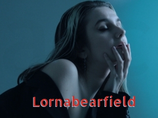 Lornabearfield