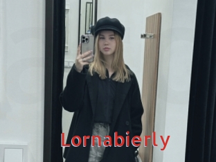 Lornabierly