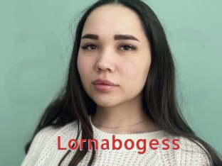 Lornabogess