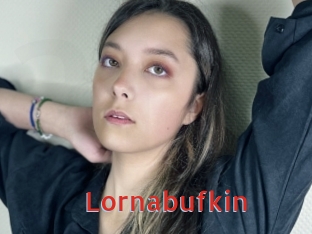 Lornabufkin