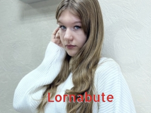 Lornabute