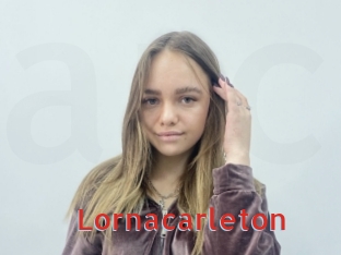 Lornacarleton