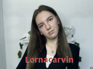 Lornacarvin