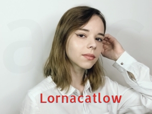 Lornacatlow