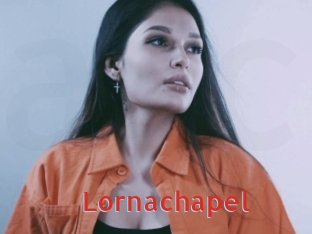 Lornachapel