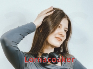 Lornacoaker