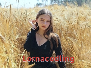 Lornacodling