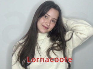 Lornacoote