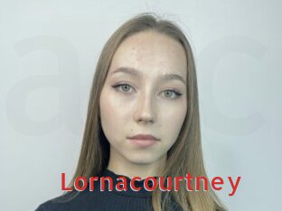 Lornacourtney