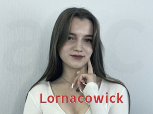 Lornacowick