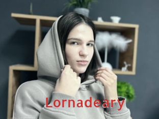 Lornadeary