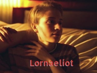 Lornaeliot