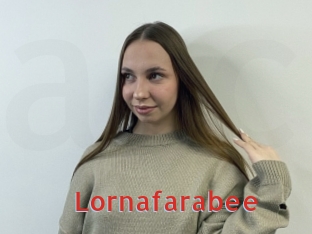 Lornafarabee