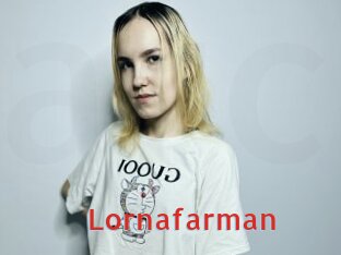 Lornafarman