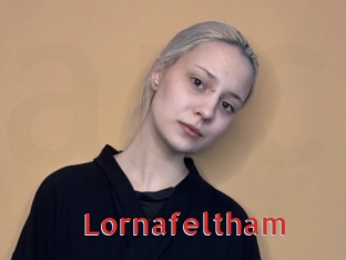 Lornafeltham