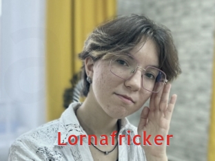 Lornafricker