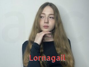 Lornagail