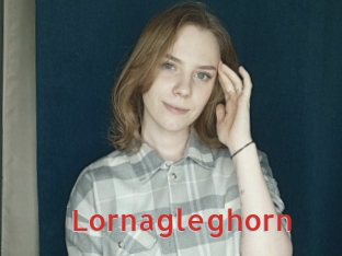 Lornagleghorn