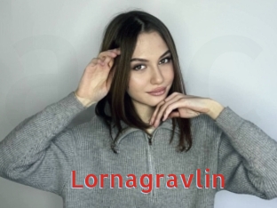 Lornagravlin