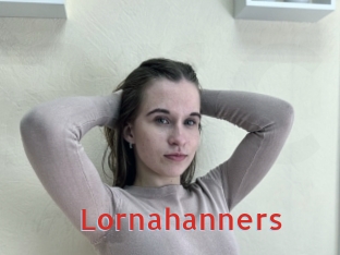 Lornahanners